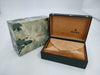 ROLEX empty box and other accessories