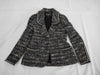 CHANEL Tweed Jacket Jacket