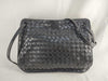 BOTTEGA VENETA Intrecciato Bottega Veneta Shoulder Bag