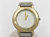 Yves Saint Laurent 4620-E60957Y 1031730 Quartz Unmoving Women's Watch