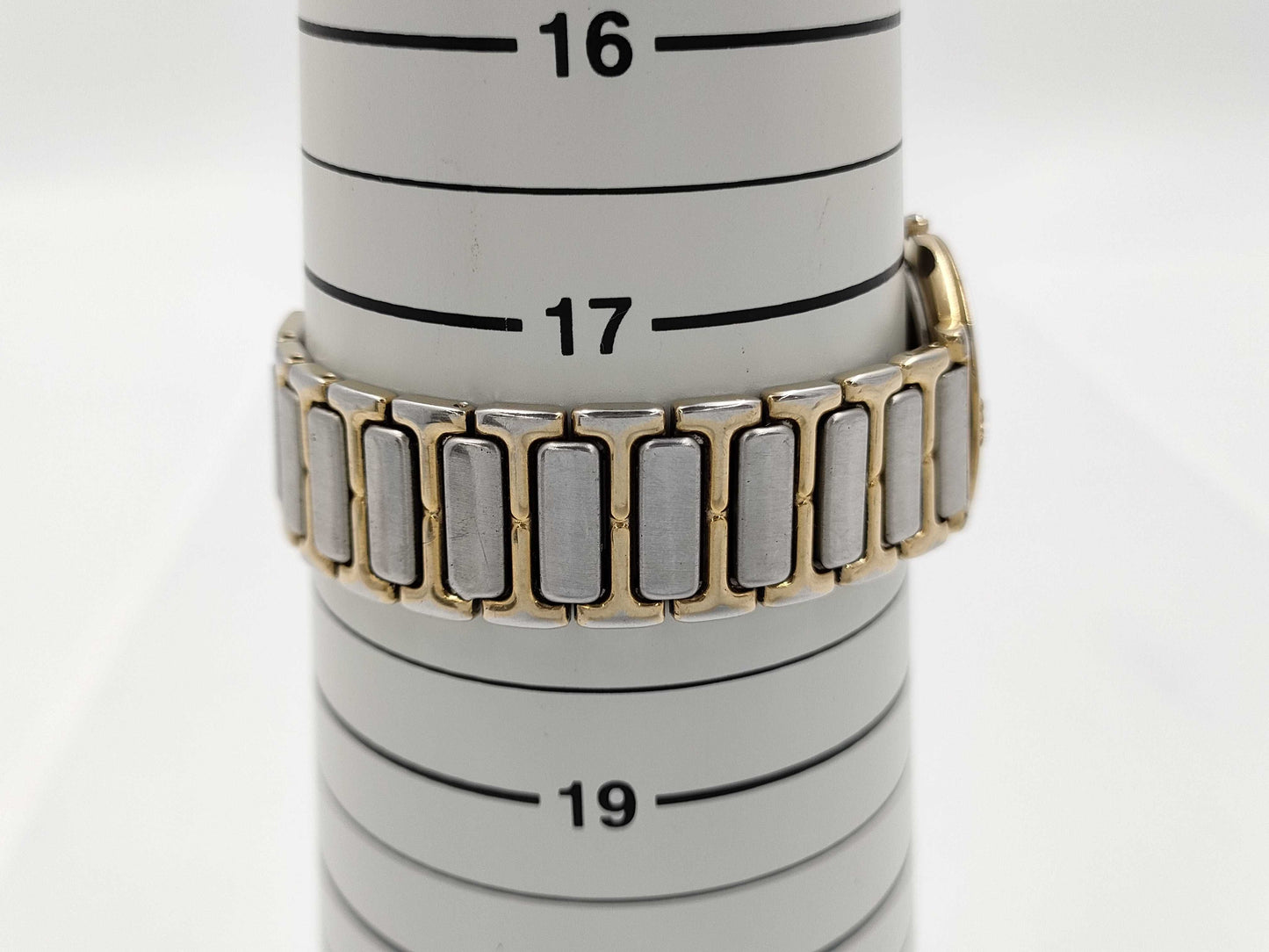 Yves Saint Laurent 4620-E60957Y 1031730 Quartz Unmoving Women's Watch