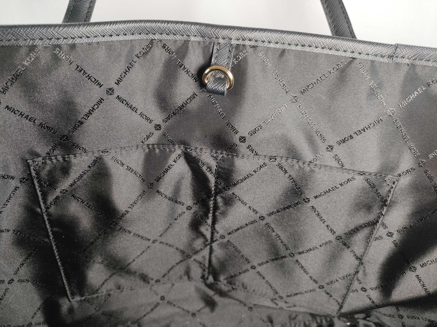 Michael Kors MICHAEL KORS Tote Bag Tote Bag