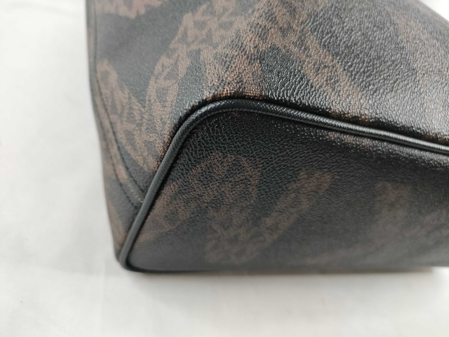 Michael Kors MICHAEL KORS Tote Bag Tote Bag