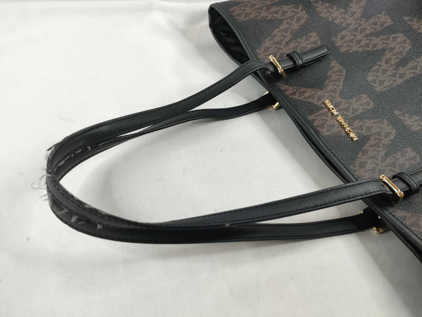 Michael Kors MICHAEL KORS Tote Bag Tote Bag