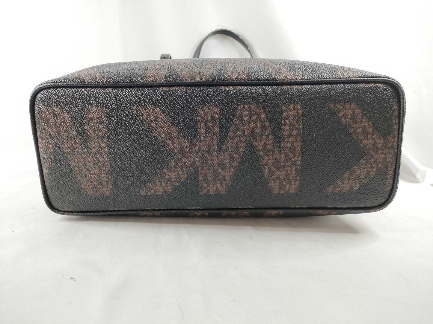 Michael Kors MICHAEL KORS Tote Bag Tote Bag