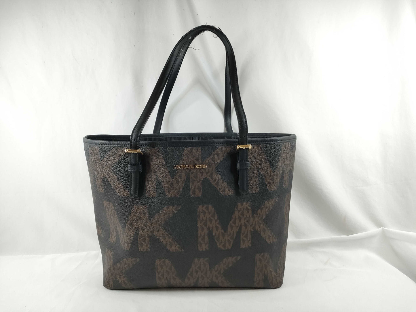 Michael Kors MICHAEL KORS Tote Bag Tote Bag