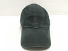 BALENCIAGA BB Icon Baseball Cap Black #S Other Accessories