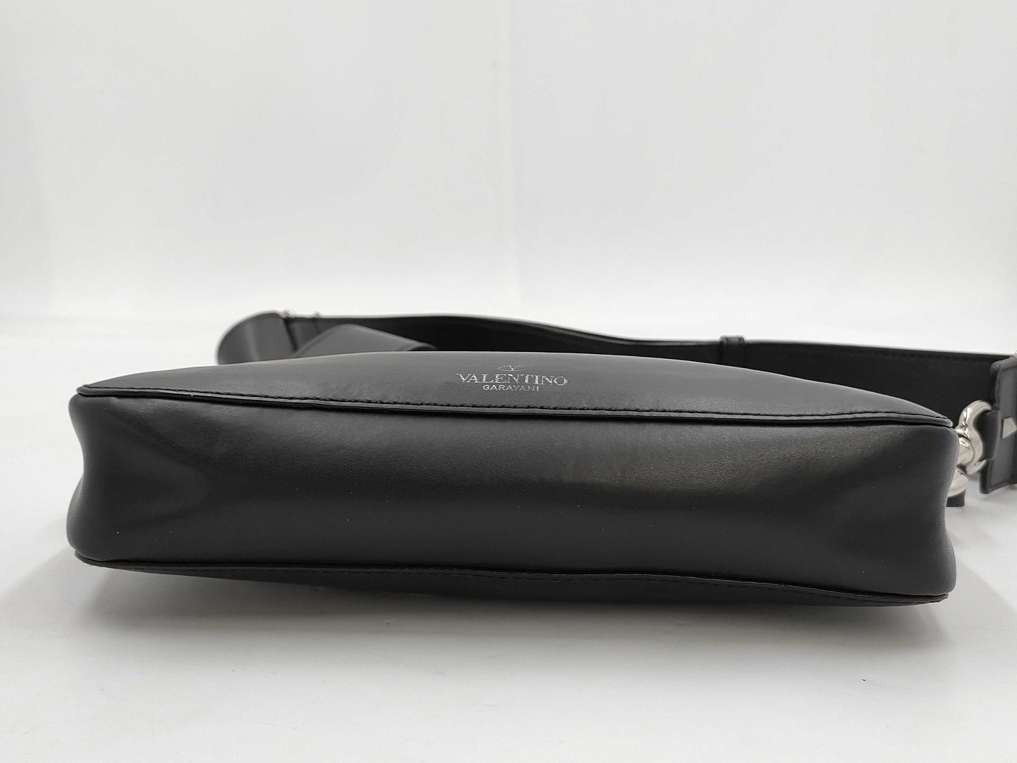 VALENTINO shoulder bag