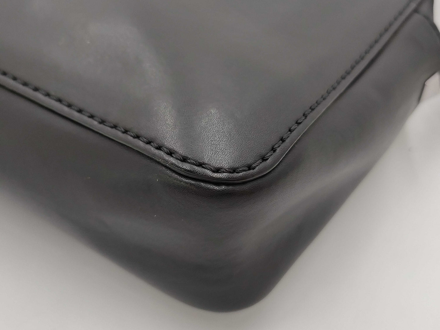 VALENTINO shoulder bag