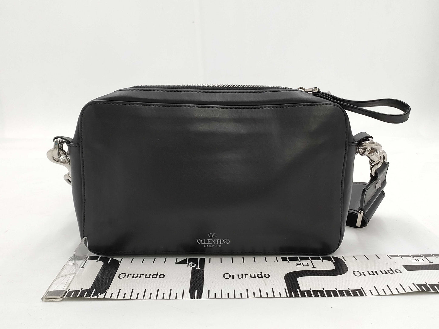 VALENTINO shoulder bag