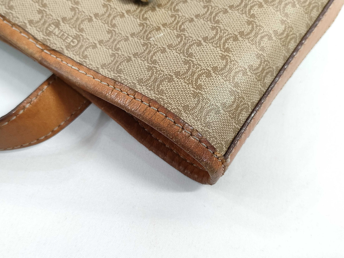 CELINE DM92 Handbag