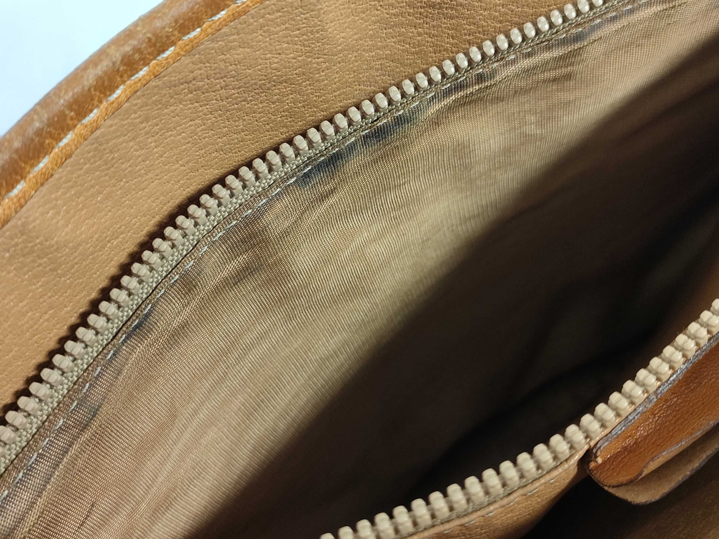 CELINE DM92 Handbag