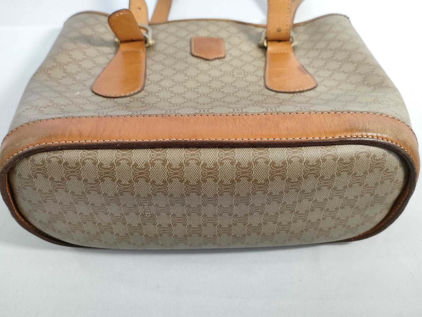 CELINE DM92 Handbag