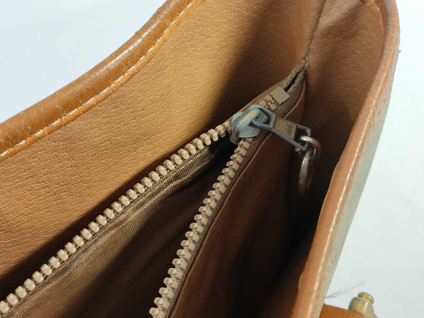 CELINE DM92 Handbag