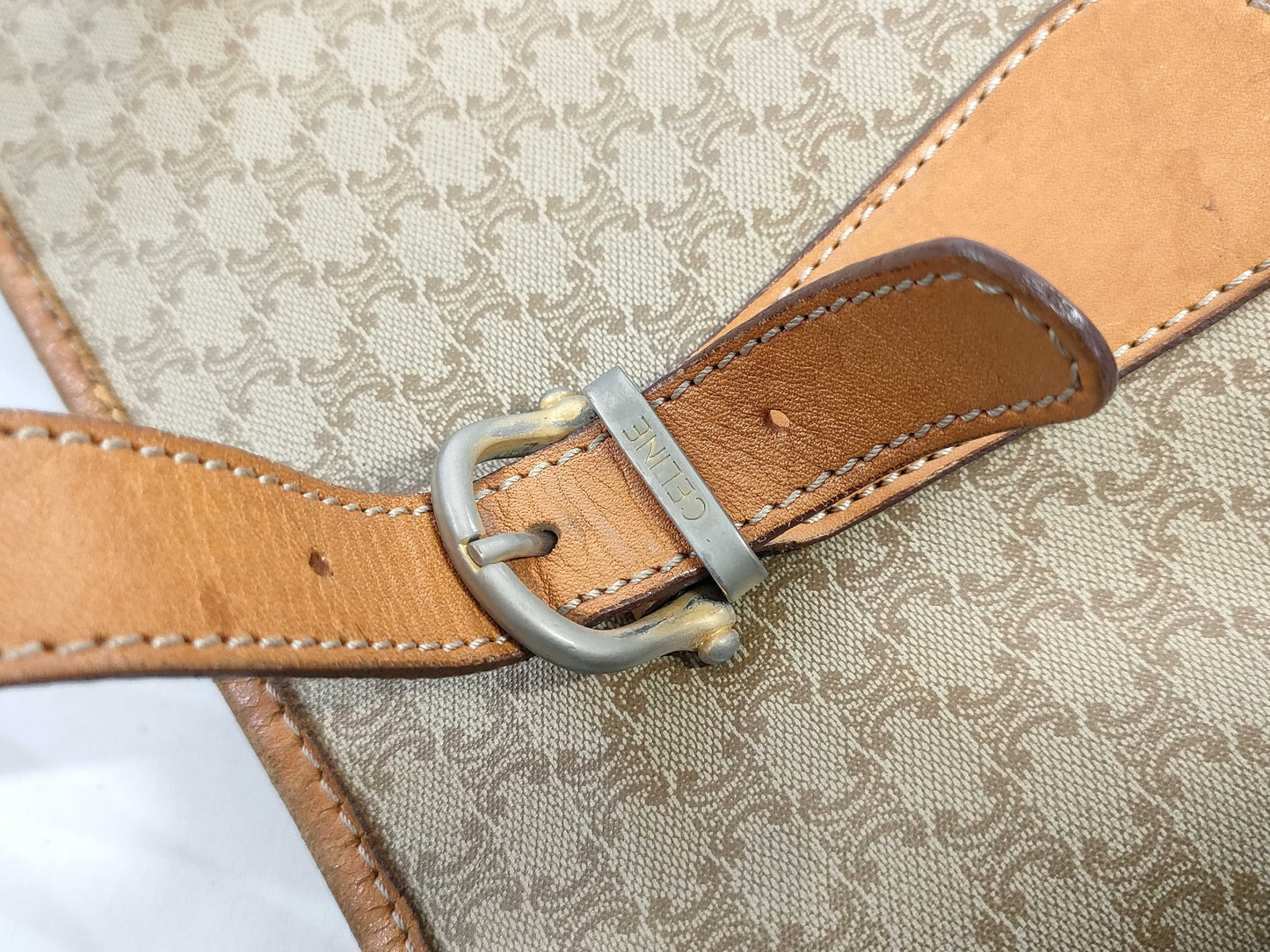 CELINE DM92 Handbag