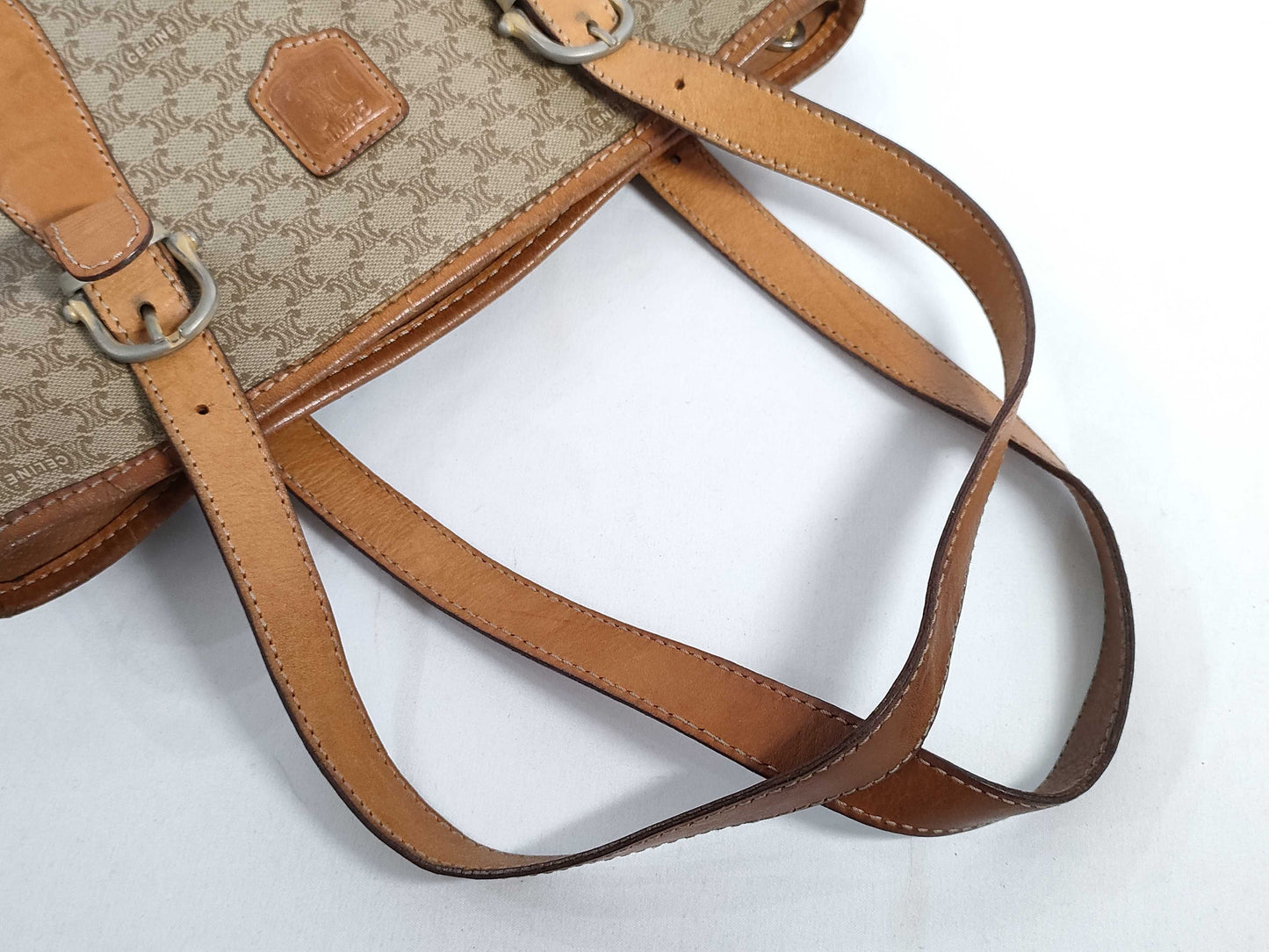 CELINE DM92 Handbag