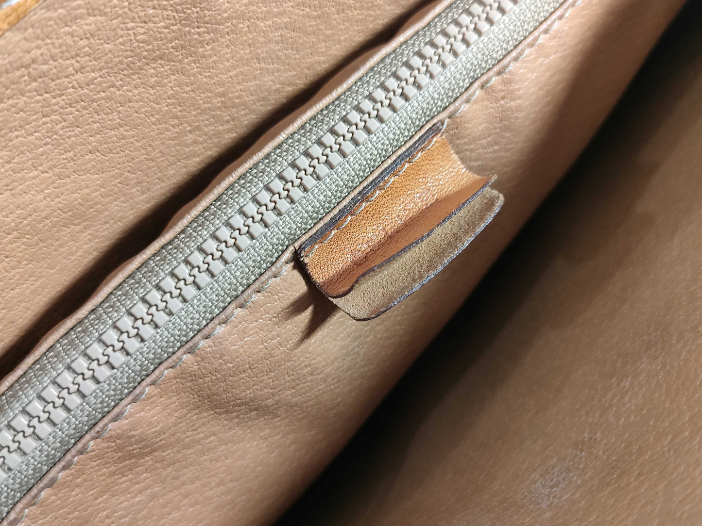CELINE DM92 Handbag