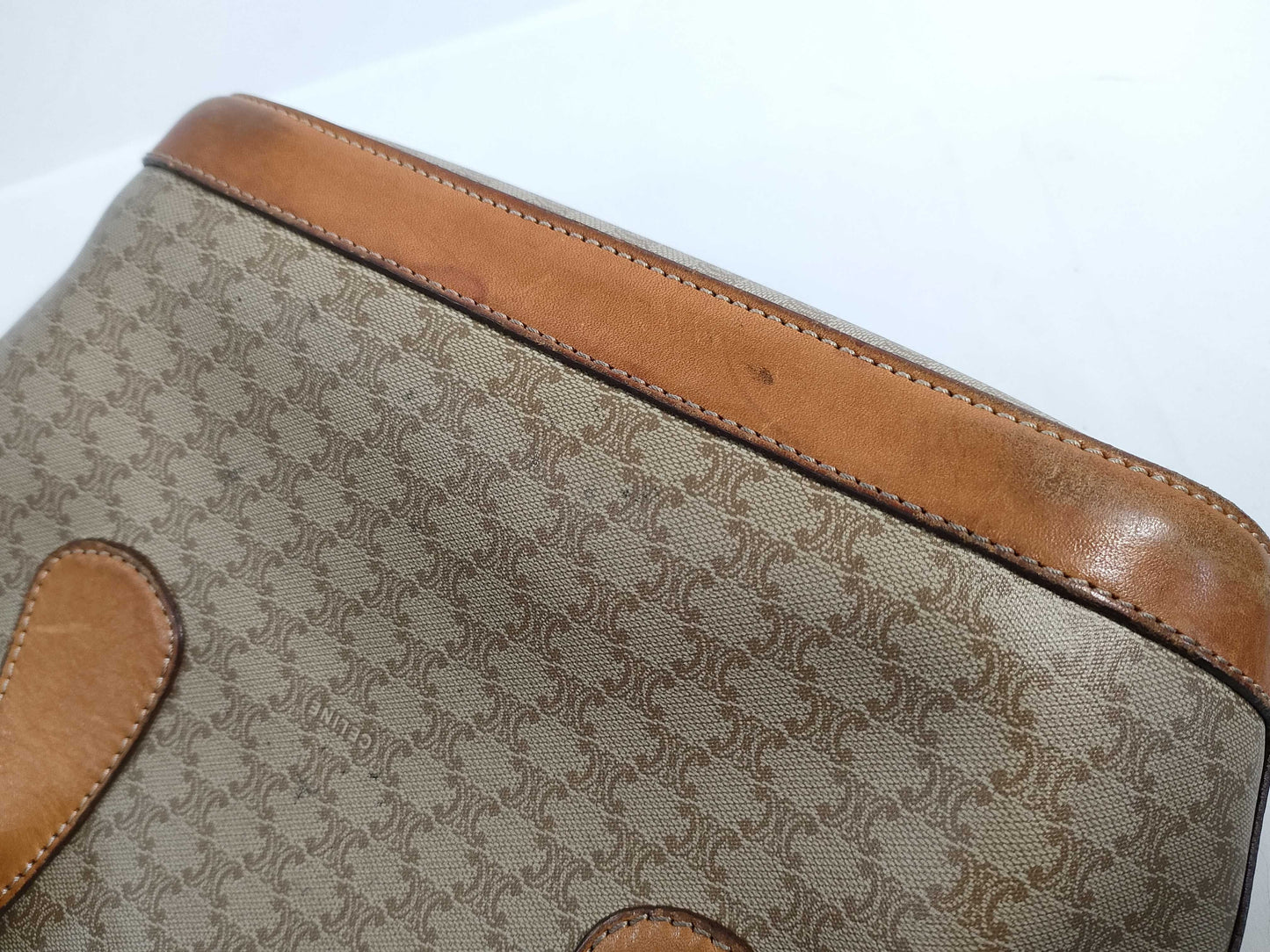 CELINE DM92 Handbag