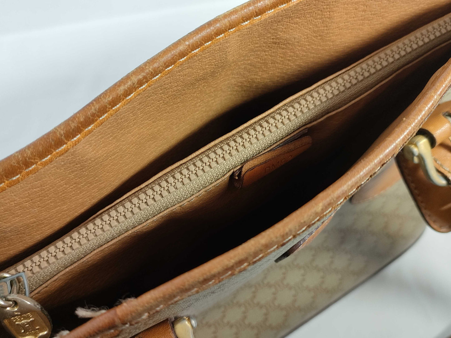 CELINE DM92 Handbag