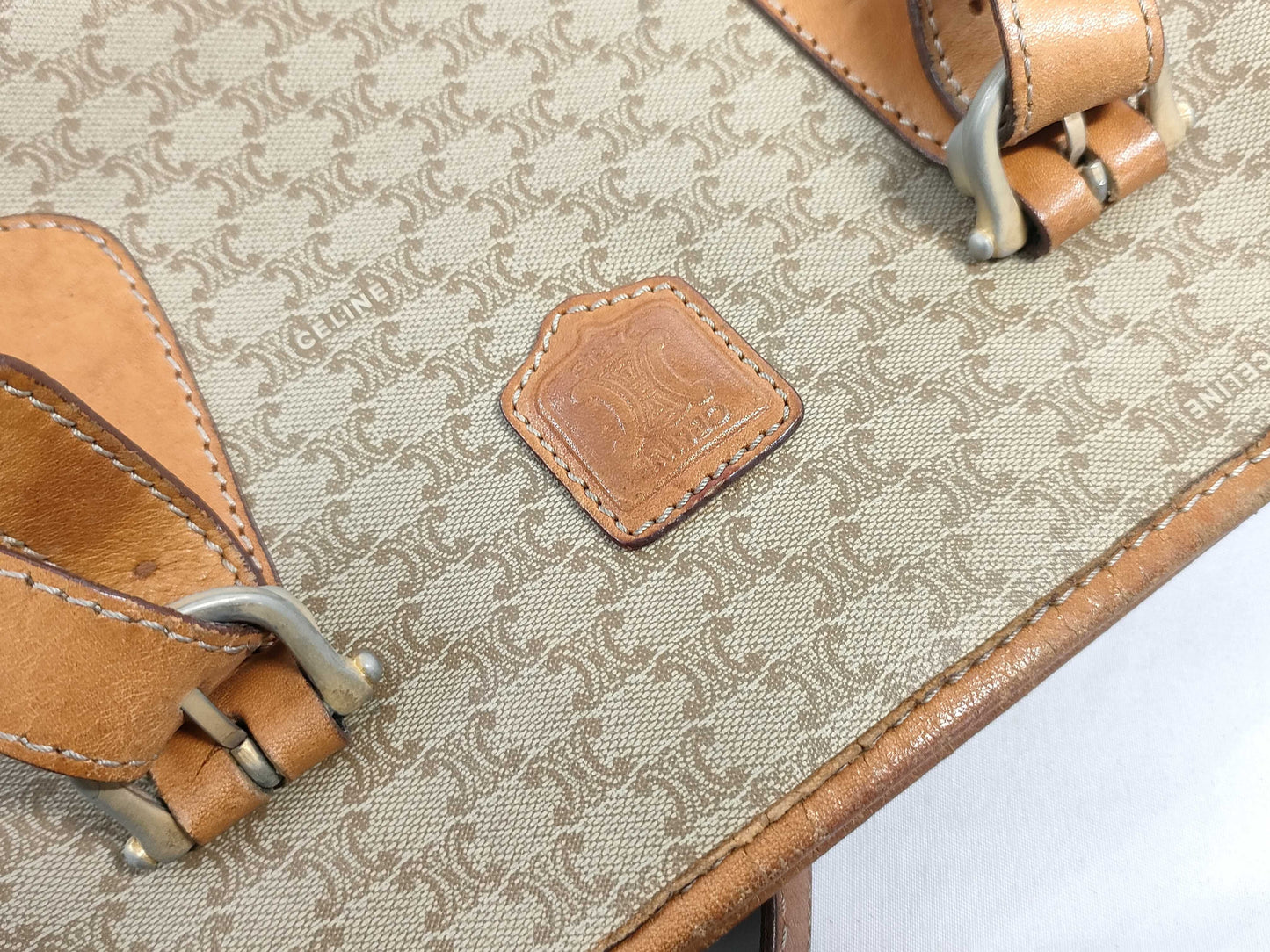CELINE DM92 Handbag