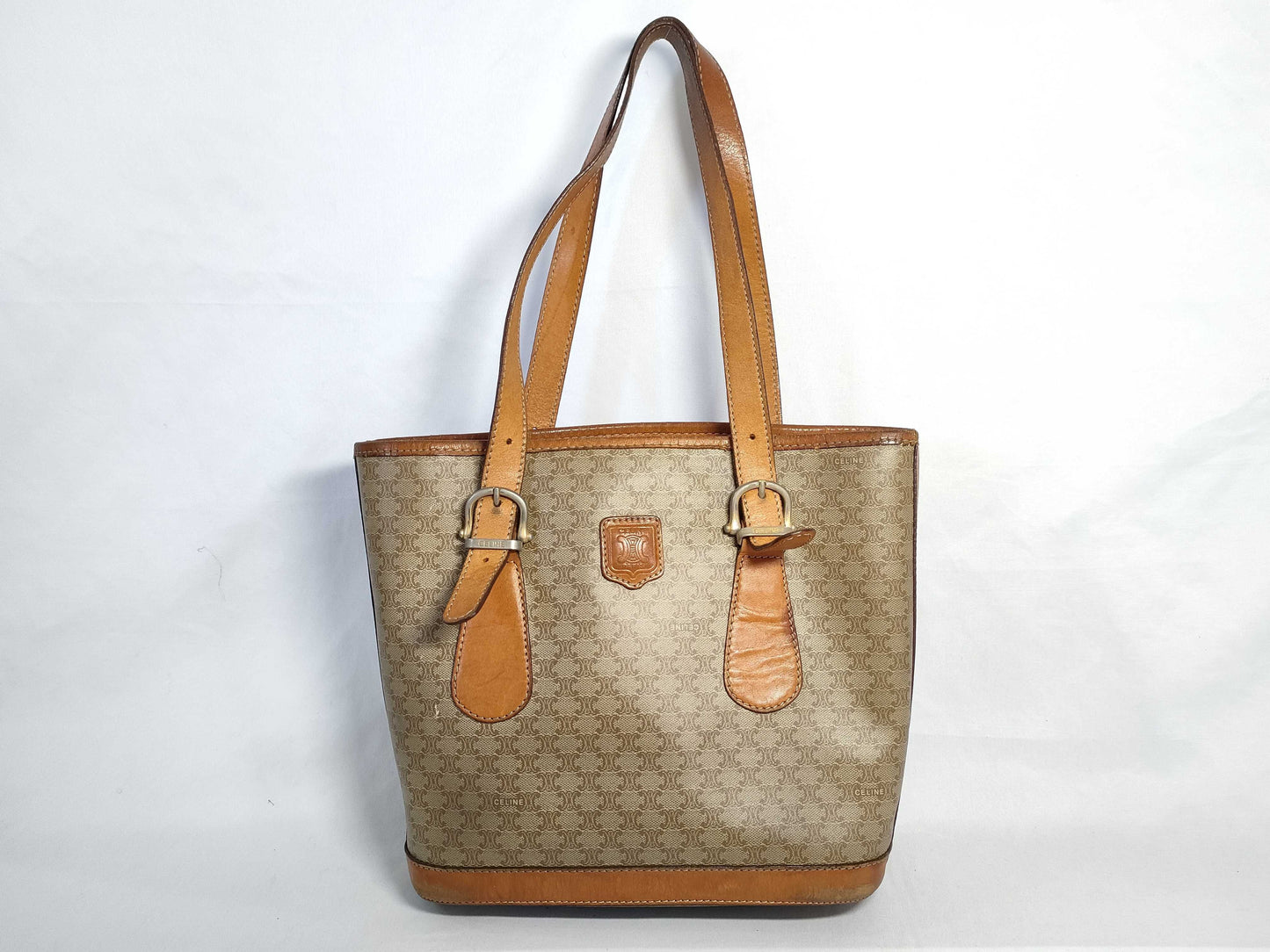 CELINE DM92 Handbag