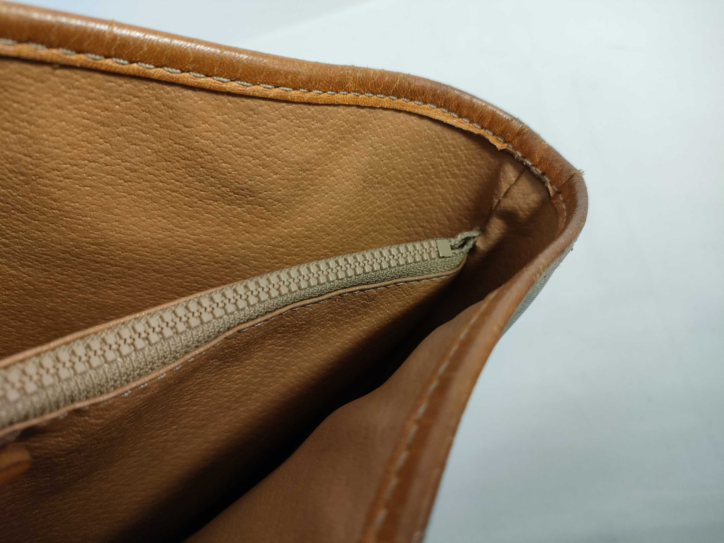 CELINE DM92 Handbag