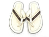 LOUIS VUITTON Louis Vuitton Beach Sandals Sandals
