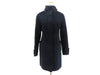 MaxMara Cutie Amano Navy Jacket