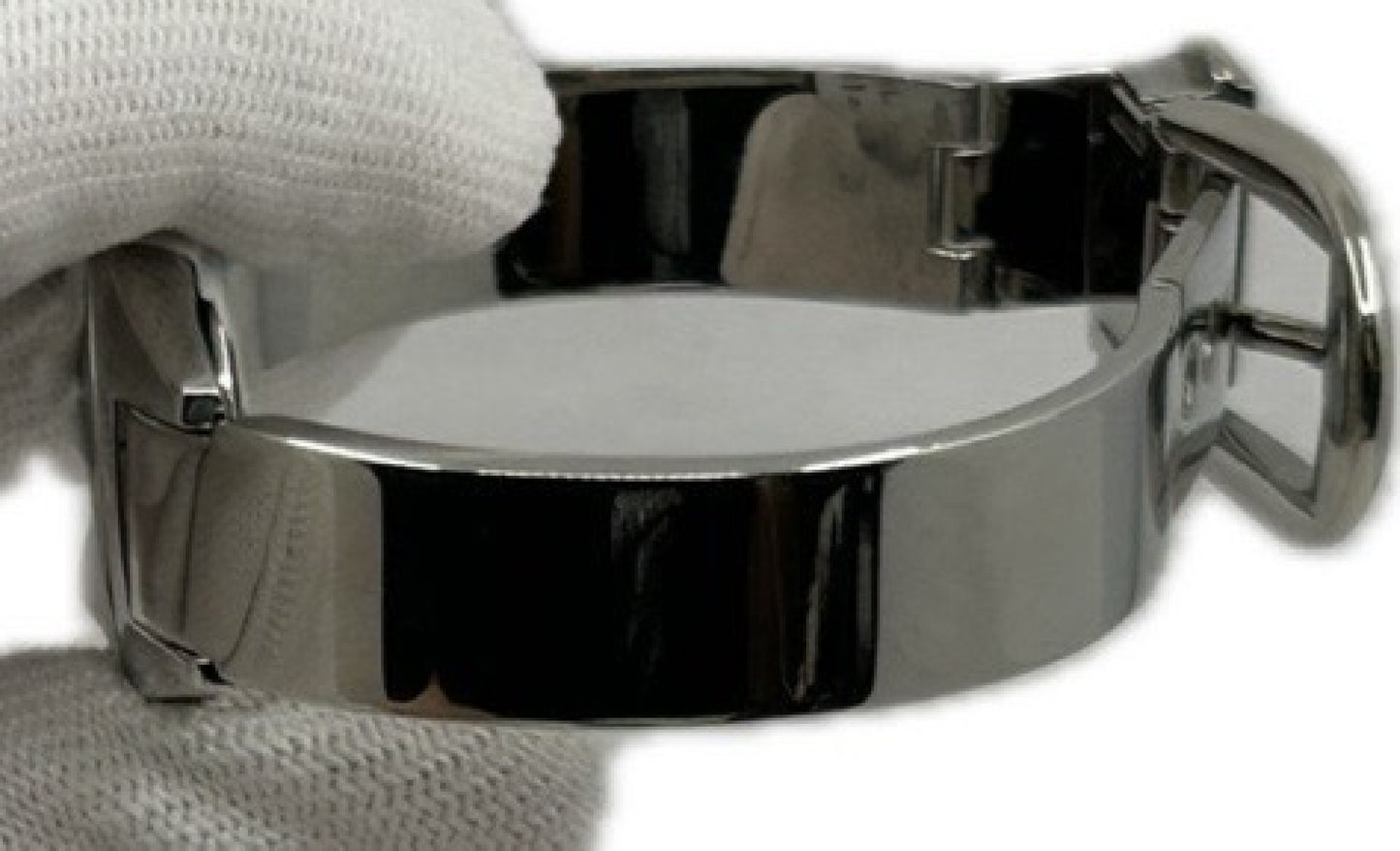 GUCCI 6700L 0092217 Quartz Women's Watch