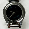 GUCCI 6700L 0092217 Quartz Women's Watch
