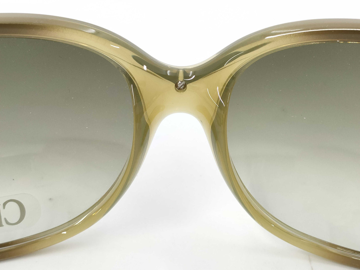 Chloe Chloe sunglasses sunglasses and glasses