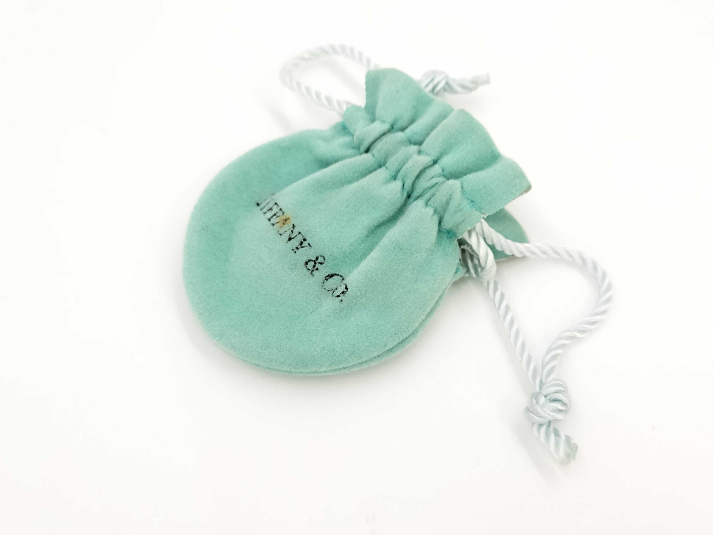 Tiffany & Co. Tiffany Ring Ring