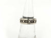 Tiffany & Co. Tiffany Ring Ring
