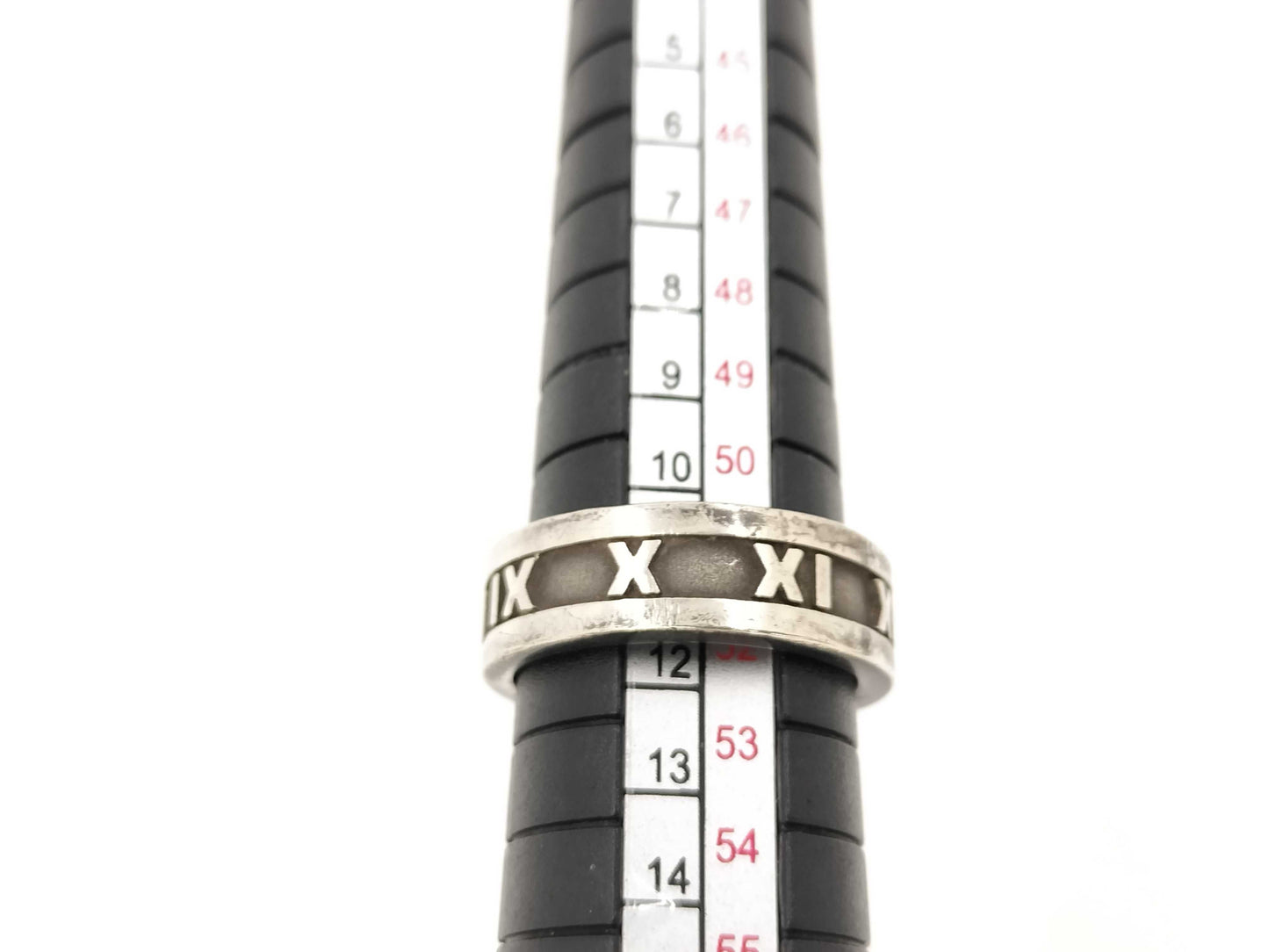 Tiffany & Co. Tiffany Ring Ring