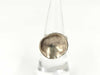 Cyril Silver Ring