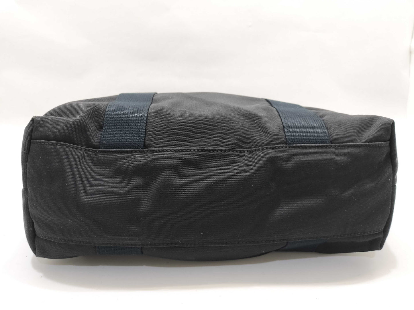 GUCCI Sherry Line Large Capacity Tote Bag