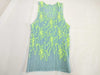 PLEATS PLEASE PLEATS PLEASE Pleats Please Tops Tank Top Pattern 3 Tops