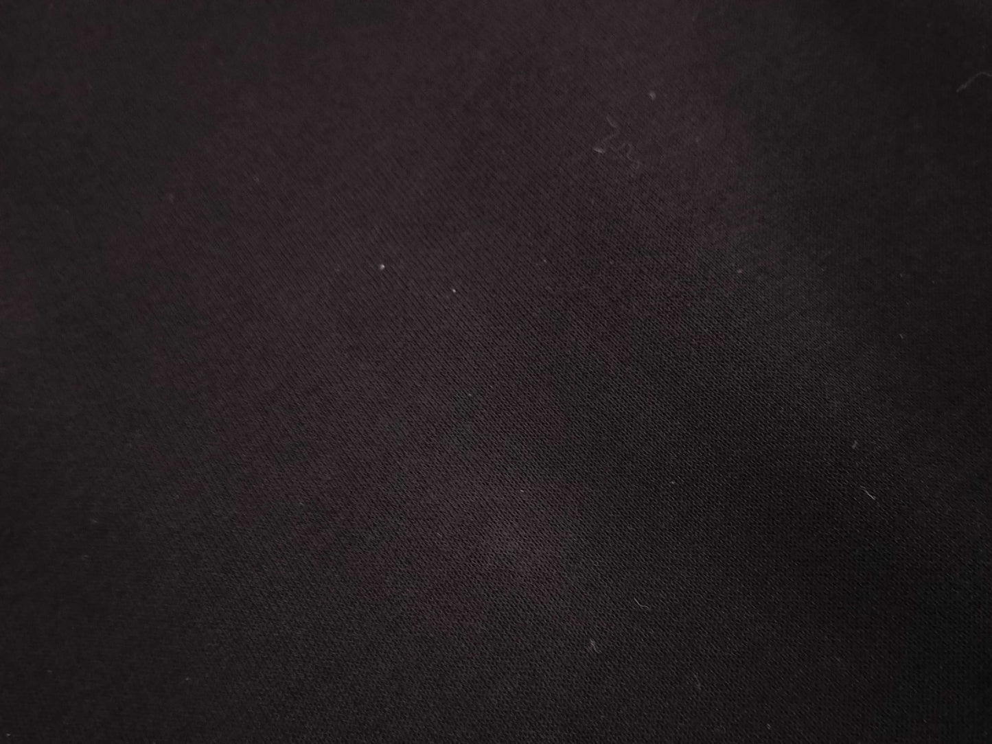 PRADA Triangle Logo Sweatpants UJP198 XS Pants