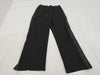 PRADA Triangle Logo Sweatpants UJP198 XS Pants
