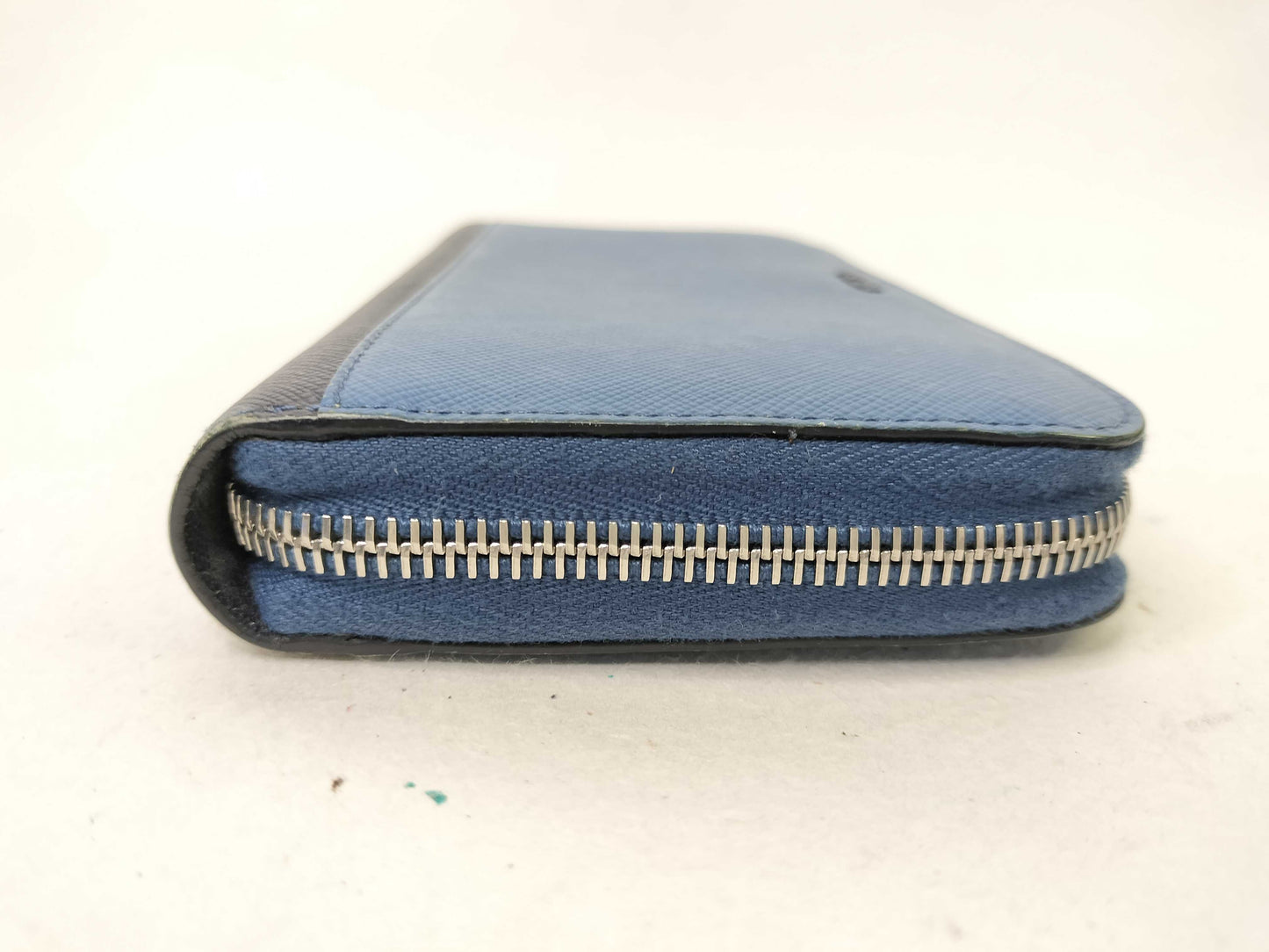 PRADA Prada wallet wallet