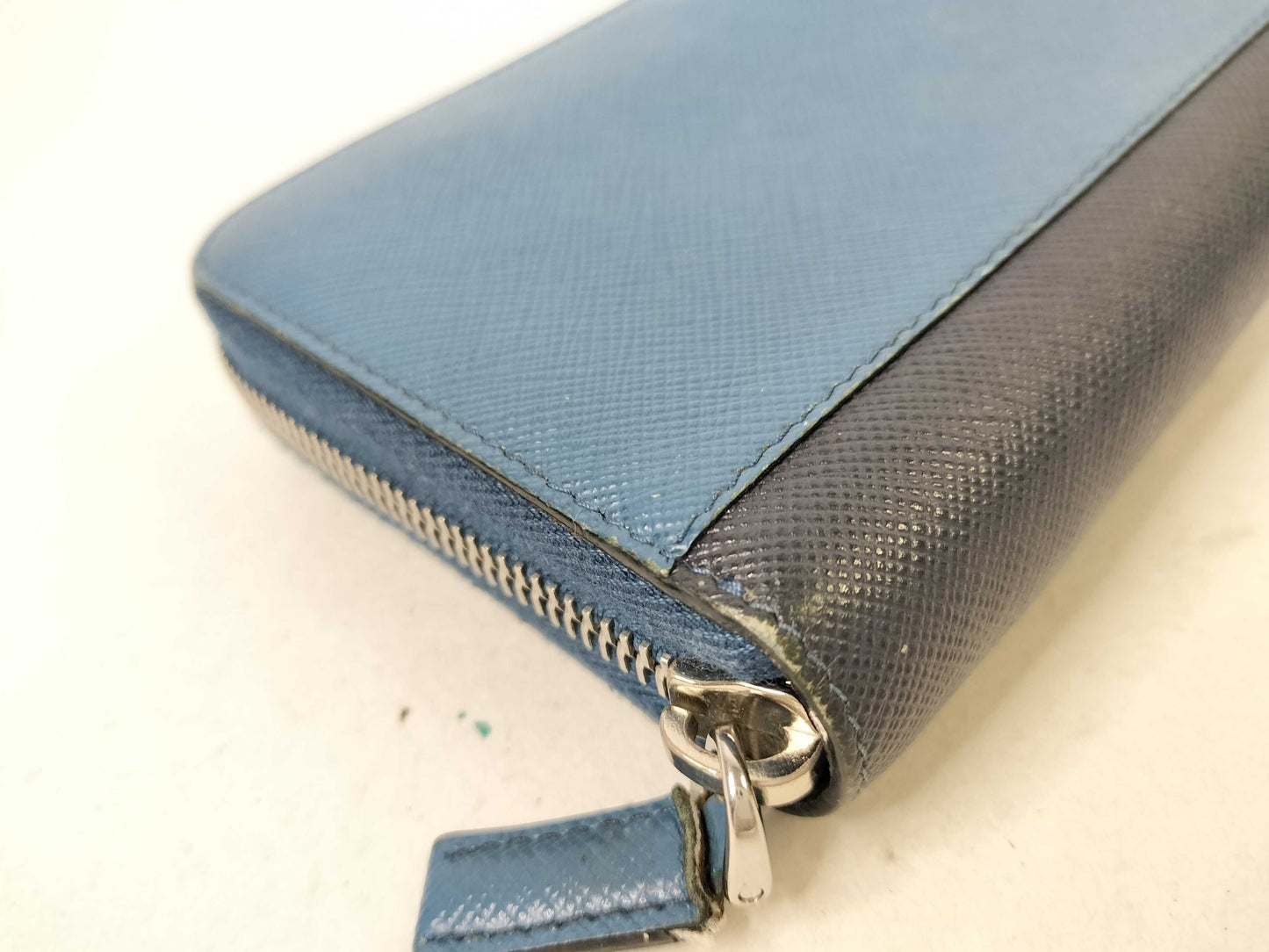 PRADA Prada wallet wallet