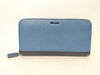 PRADA Prada wallet wallet