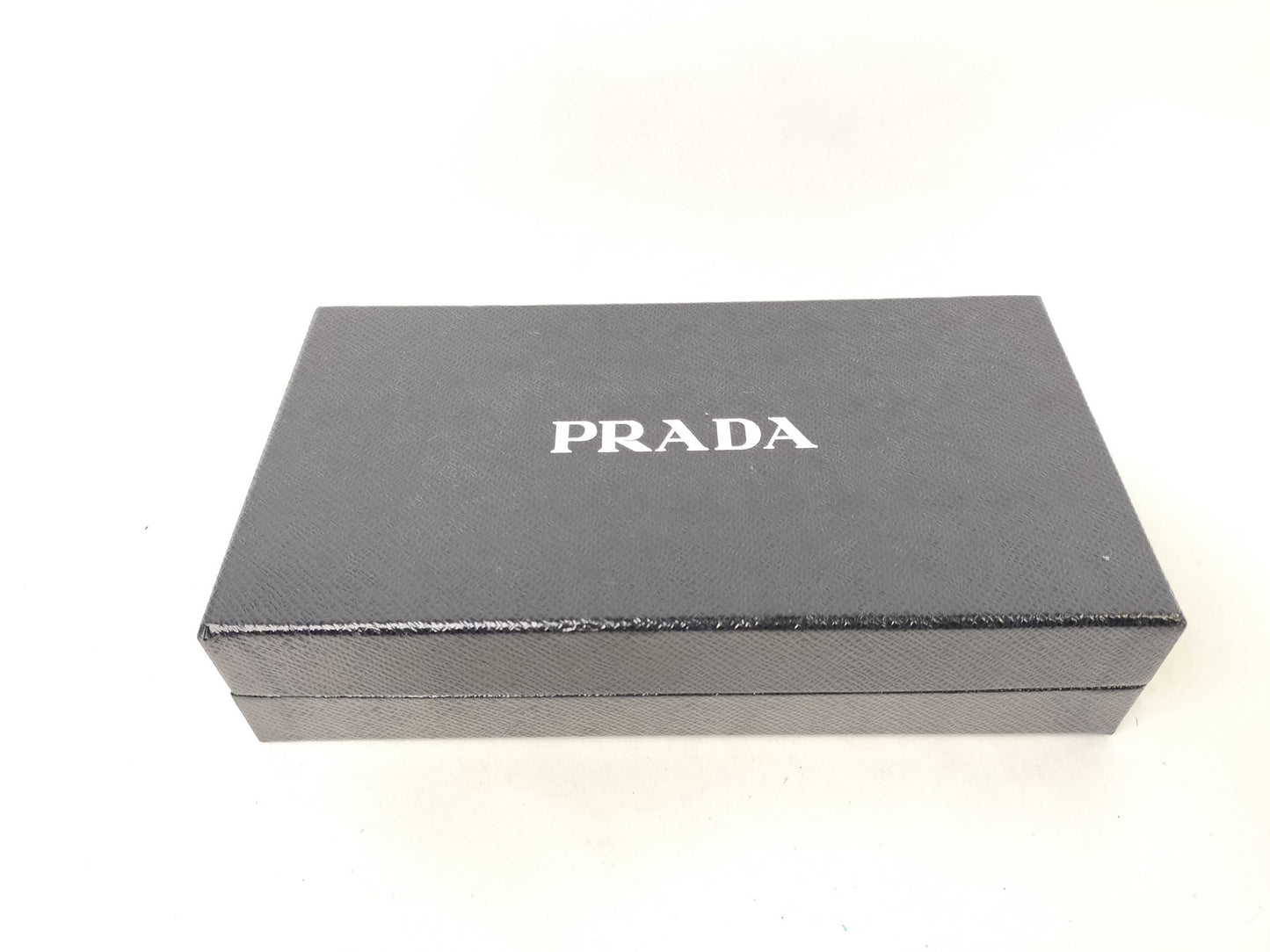 PRADA Prada wallet wallet