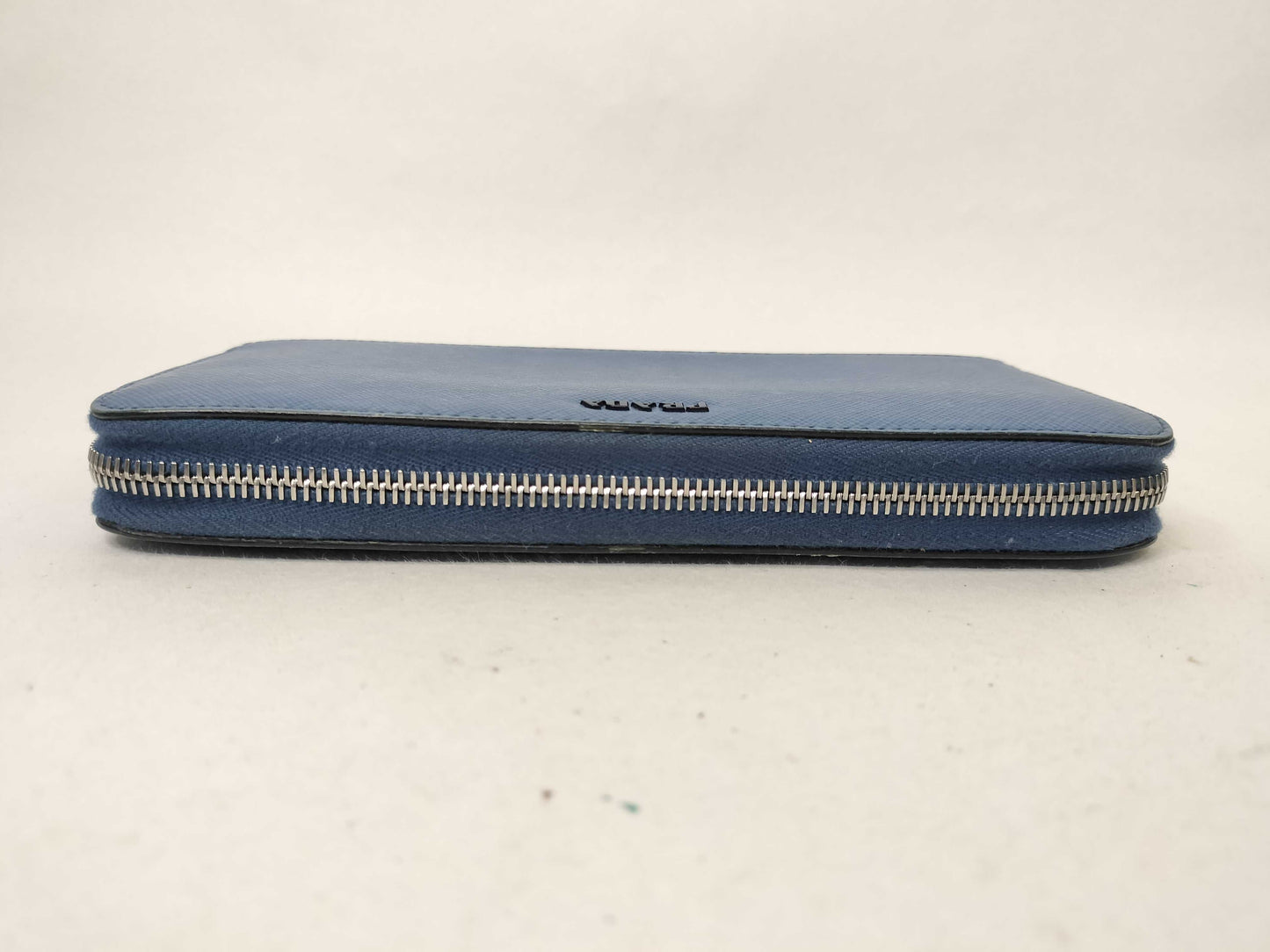 PRADA Prada wallet wallet