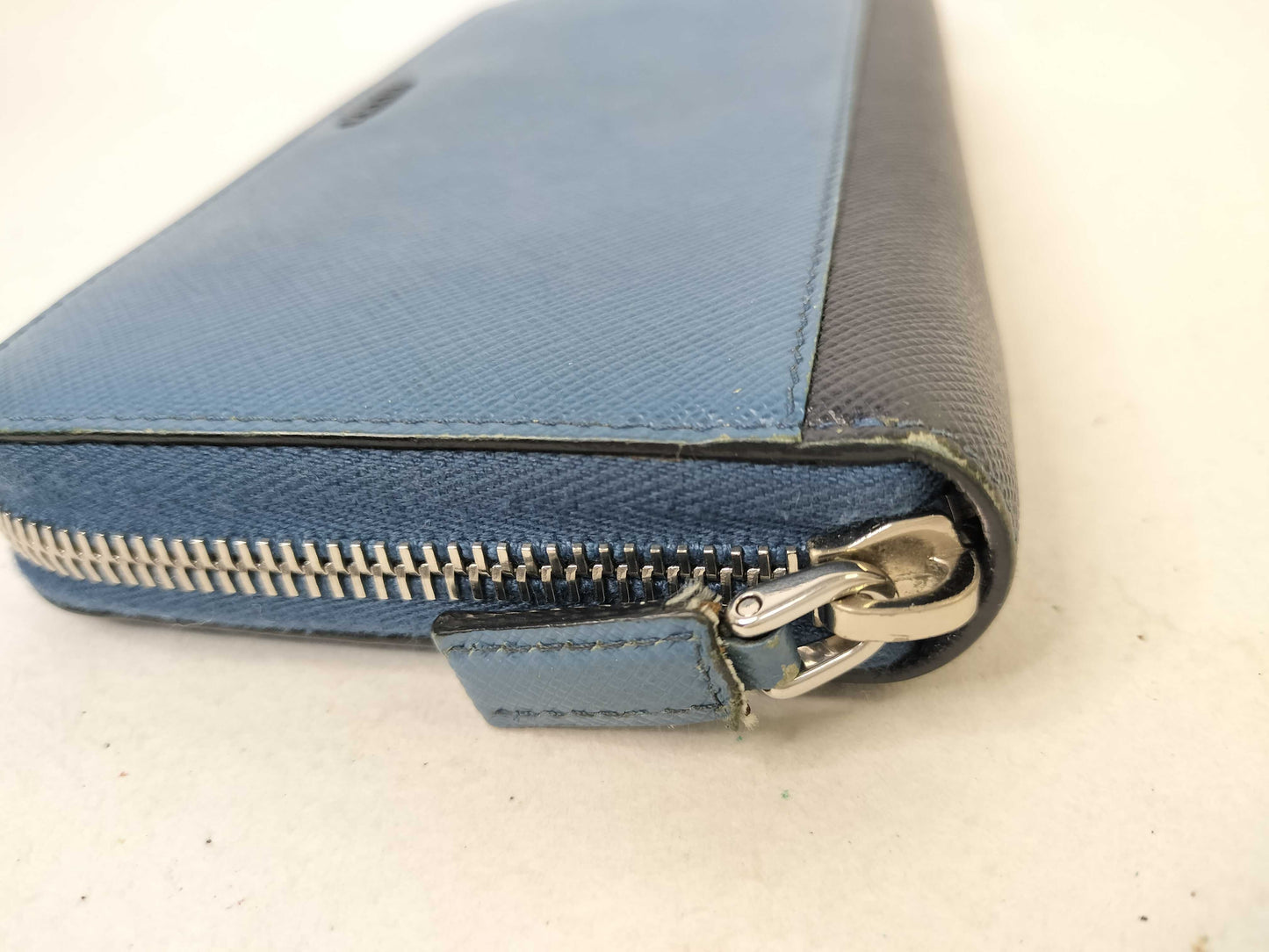 PRADA Prada wallet wallet