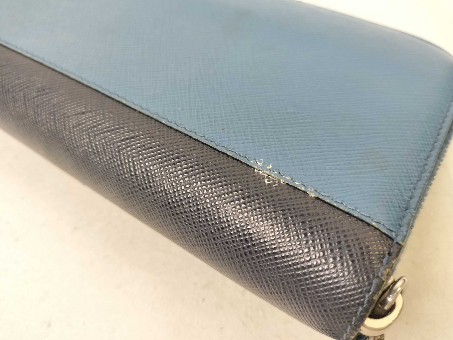 PRADA Prada wallet wallet