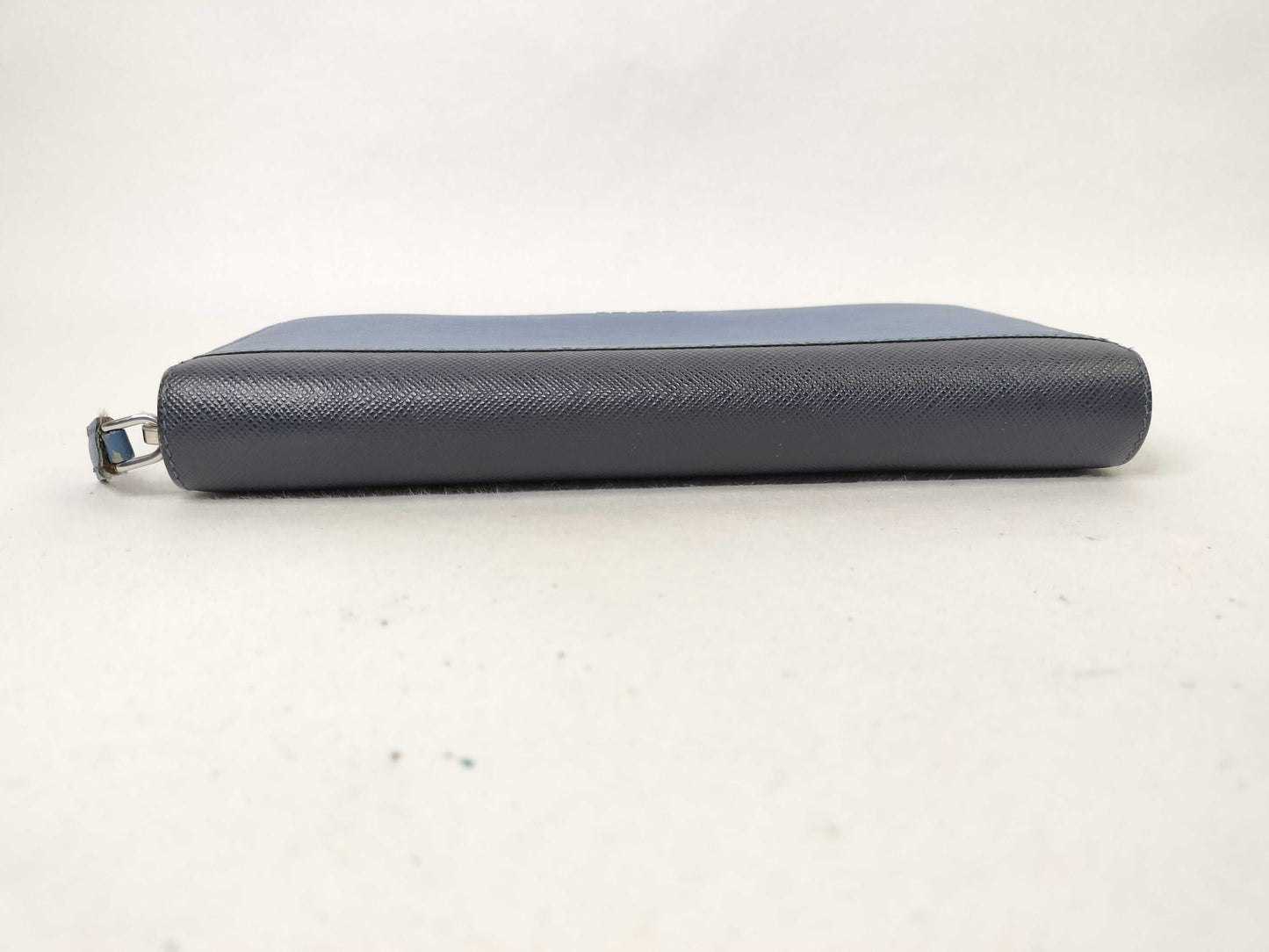 PRADA Prada wallet wallet
