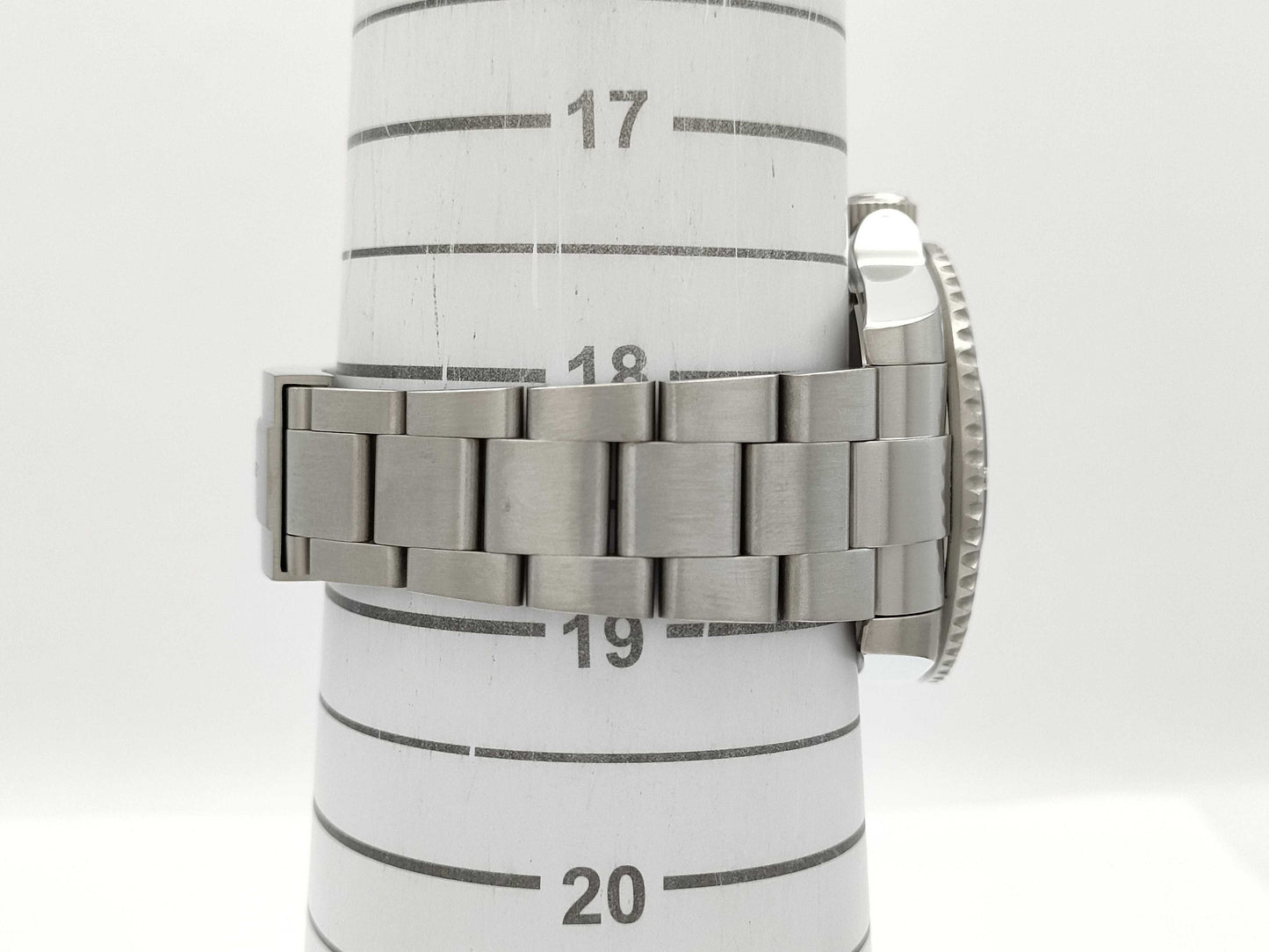 PAGANI DESIGN PD-1639 Automatic Men's Watch