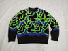 LOUIS VUITTON Tops 2022 S Tops