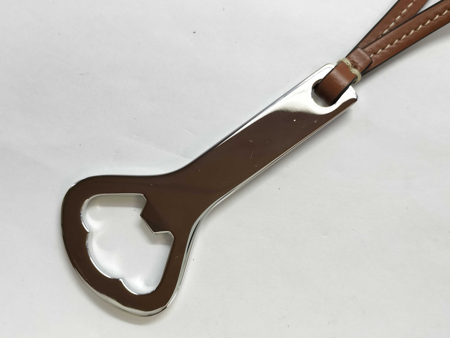 CELINE CELINE Unused Opener Other Accessories